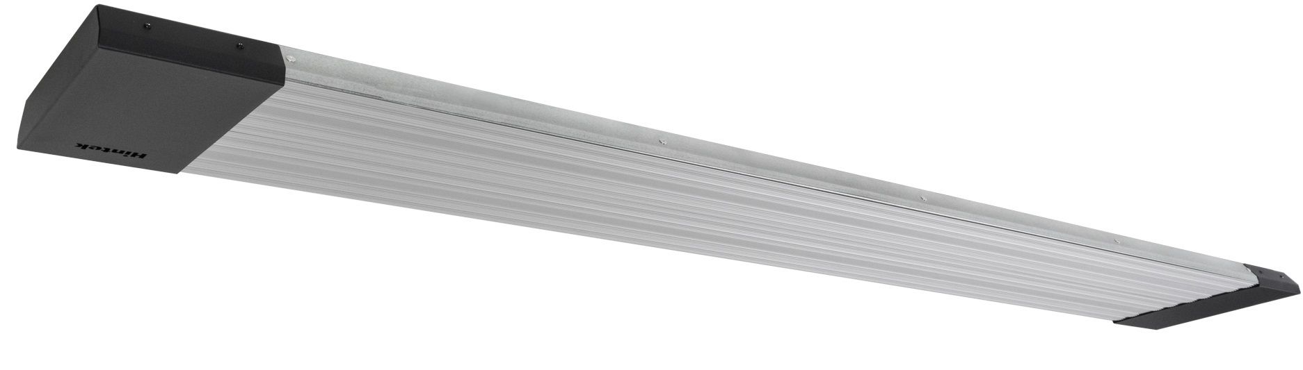 Инфракрасный обогреватель Hintek IC-30 IP54 фото#11