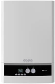 Настенный газовый котел COPA EOMIX 35 кВт