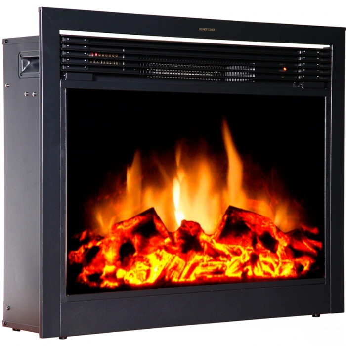 Очаг InterFlame Jupiter FX