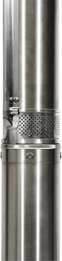 Погружной насос Aquario ASP4E-32-90 (встр.конд., каб.30м) фото#3