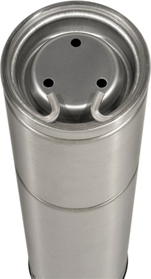 Погружной насос Aquario ASP4E-80-90 (встр.конд., каб.15м) фото#3