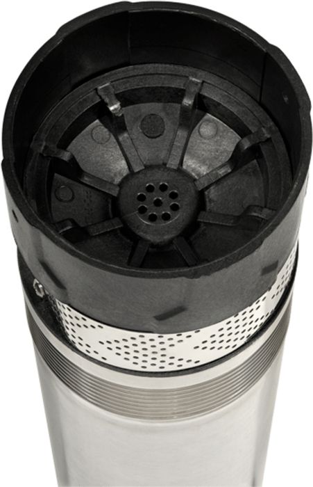 Погружной насос Aquario ASP2-25-100W-FC (кабель 20м) фото#4