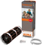 Нагревательный мат Aura LTL-C 14/2520-P8 фото#5
