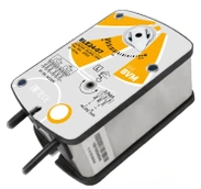 Электропривод BVM BLE24-07