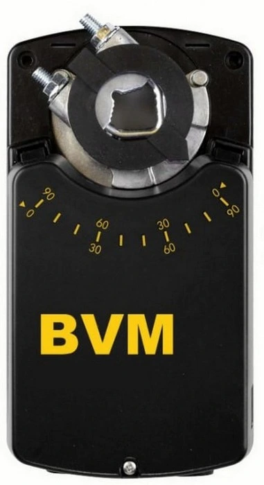 Электропривод BVM LM230-4