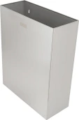 Урны для мусора BXG BXG-TCW-24LA