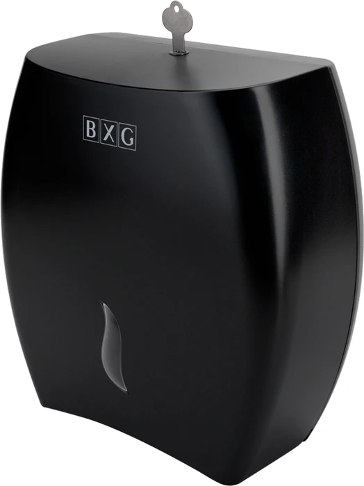 Диспенсер для туалетной бумаги BXG BXG-PD-8002B