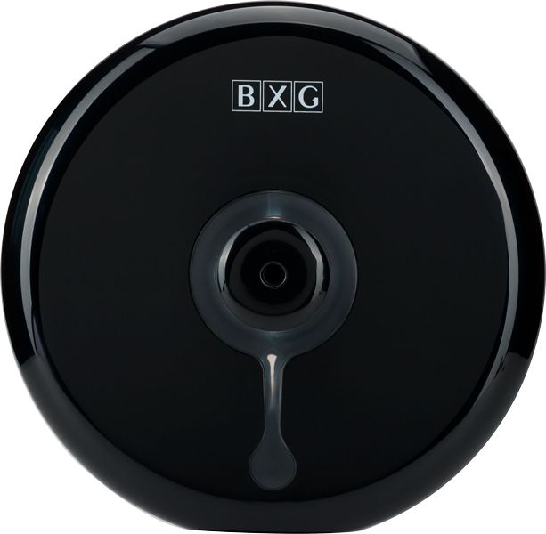 Диспенсер для туалетной бумаги BXG BXG-PD-2022B фото#2