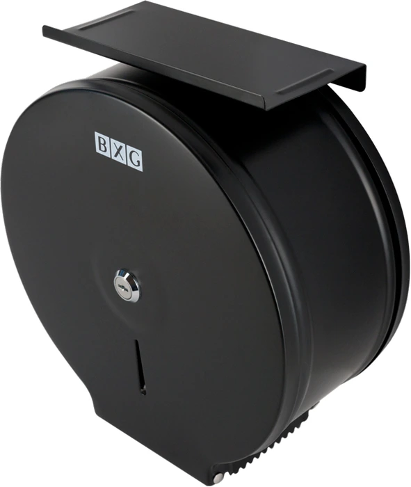 Диспенсер для туалетной бумаги BXG BXG-PD-5005B