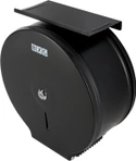 Диспенсер для туалетной бумаги BXG BXG-PD-5005B