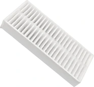 Фильтр Puff 8950 HEPA