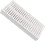 Фильтр Puff 8950 HEPA