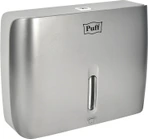 Диспенсер для бумажных полотенец Puff 5145S