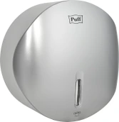 Диспенсер для туалетной бумаги Puff 7145S