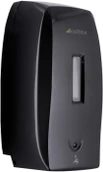 Для мыла Ksitex ASD-500B
