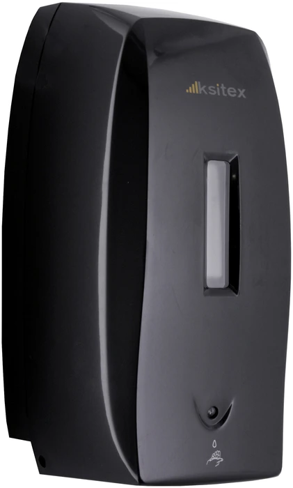 Для мыла Ksitex ASD-500B