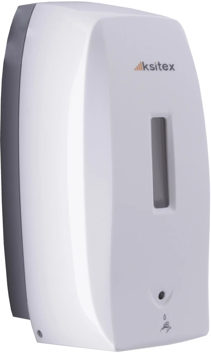 Для мыла Ksitex ADD-500W