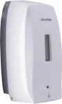 Для мыла Ksitex ADD-500W