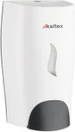 Для мыла Ksitex SD-161W для мыла