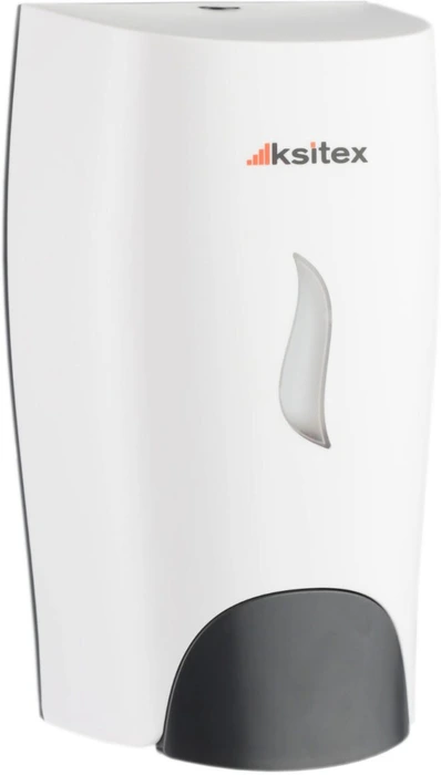 Для пены Ksitex FD-161W для пены