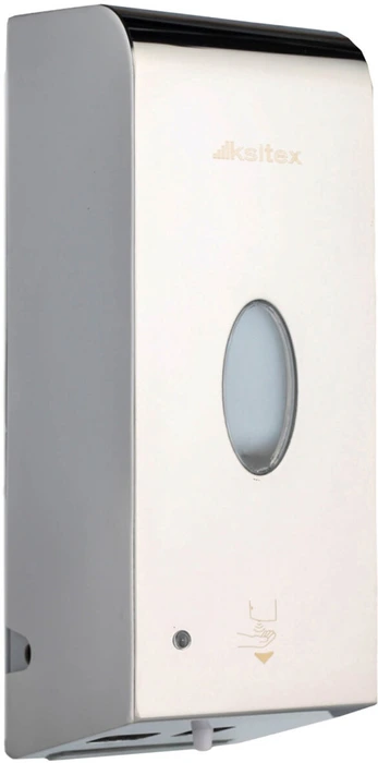 Для пены Ksitex AFD-7961S