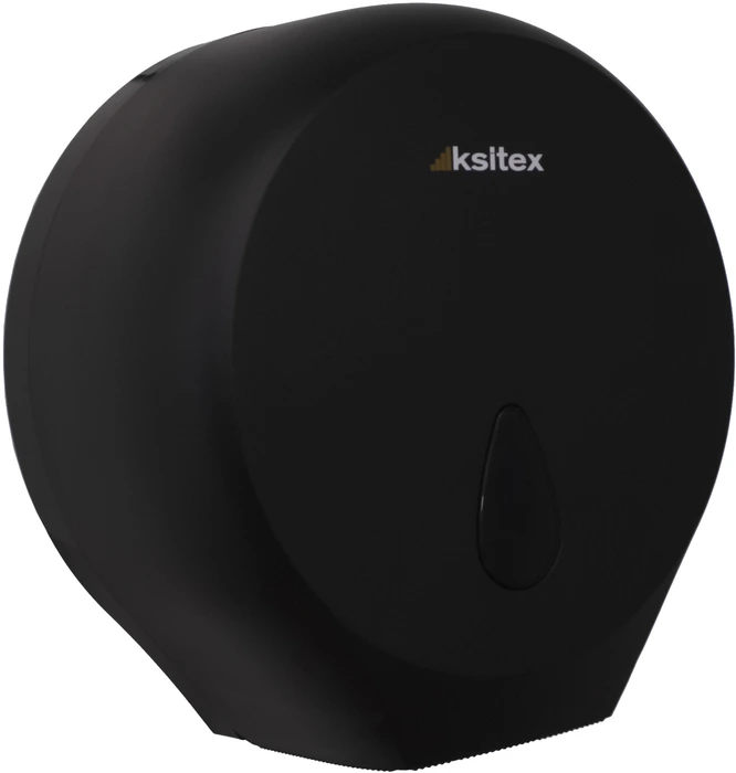 Диспенсер для туалетной бумаги Ksitex ТН-8002B