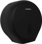 Диспенсер для туалетной бумаги Ksitex ТН-8002B