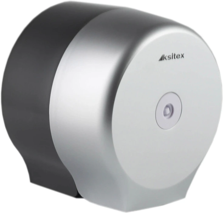 Диспенсер для туалетной бумаги Ksitex ТН-8127F