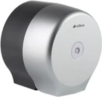 Диспенсер для туалетной бумаги Ksitex ТН-8127F