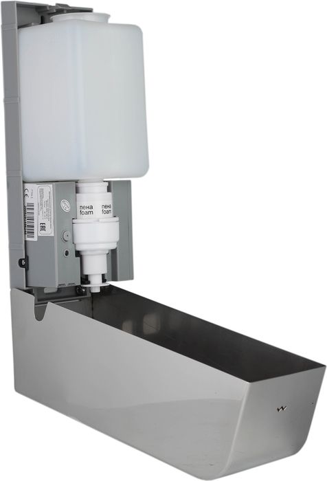Для пены Ksitex AFD-7961S фото#2