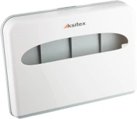 Диспенсер для сидений Ksitex PTC-506-1/2