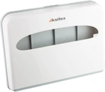 Диспенсер для сидений Ksitex PTC-506-1/2