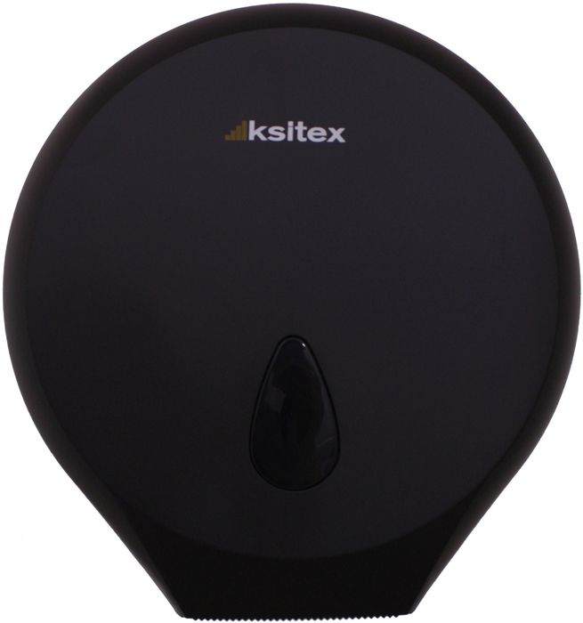 Диспенсер для туалетной бумаги Ksitex ТН-8002B фото#2