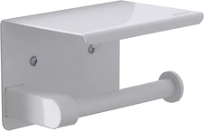 Диспенсер для туалетной бумаги Ksitex TH-112W