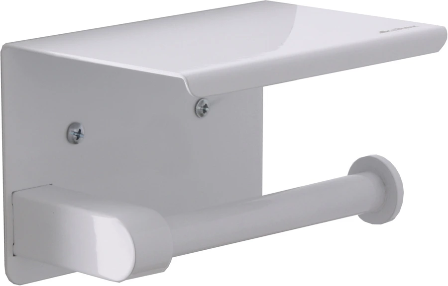 Диспенсер для туалетной бумаги Ksitex TH-112W