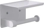 Диспенсер для туалетной бумаги Ksitex TH-112W