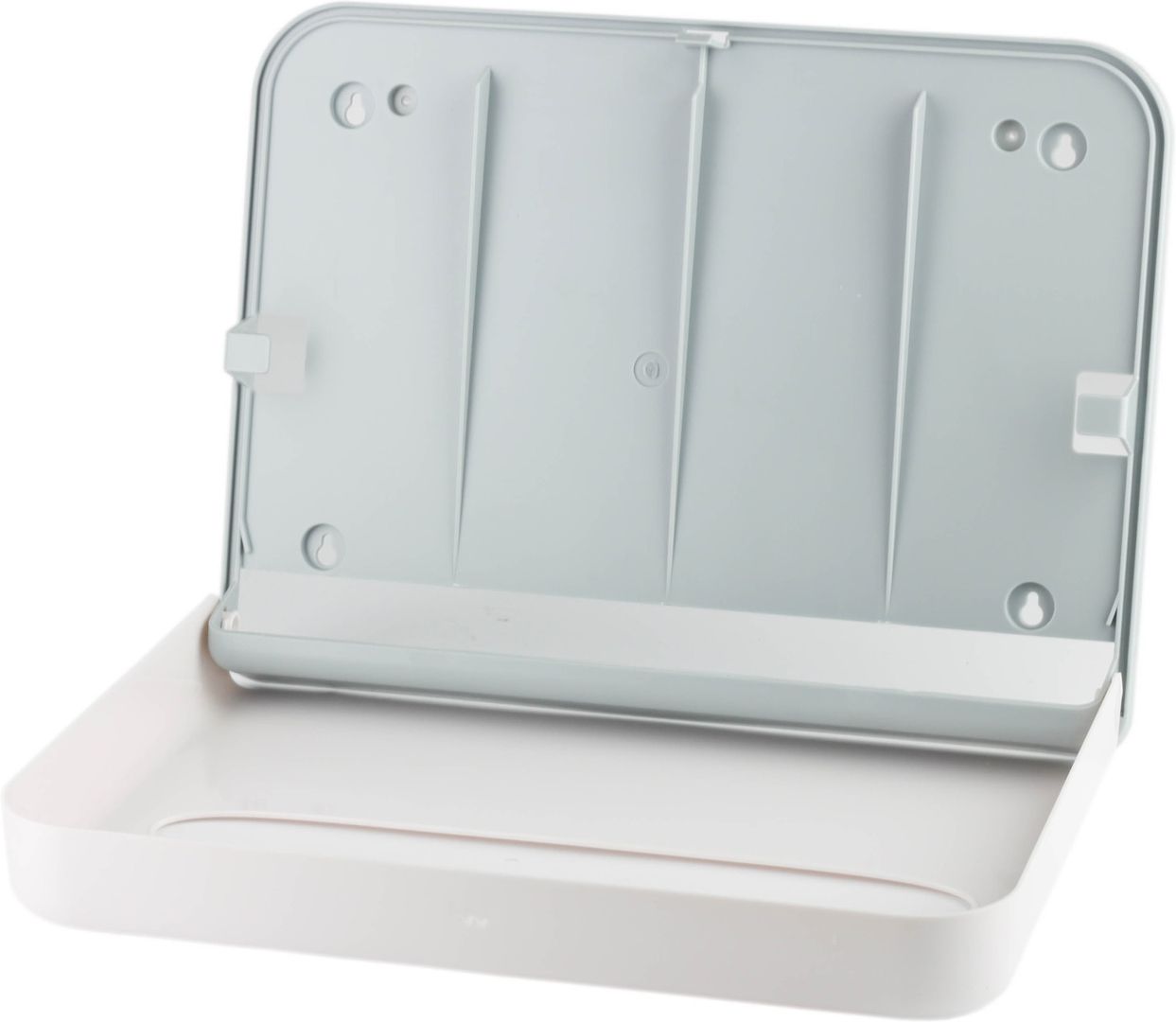 Диспенсер для сидений Ksitex PTC-506-1/2 фото#2