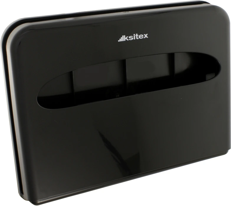 Диспенсер для сидений Ksitex PTB-506-1/2