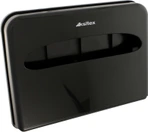 Диспенсер для сидений Ksitex PTB-506-1/2