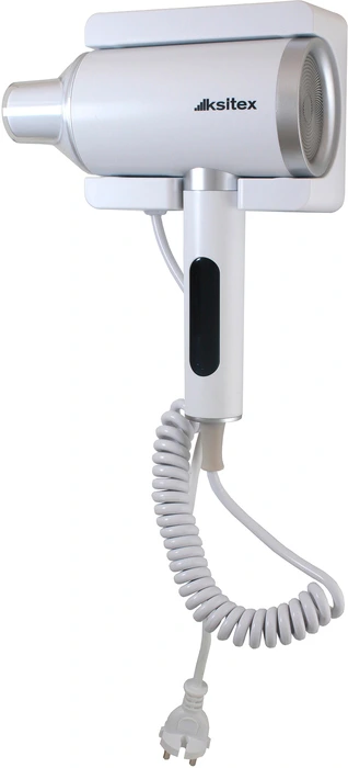 Настенный фен Ksitex F-2000W JET