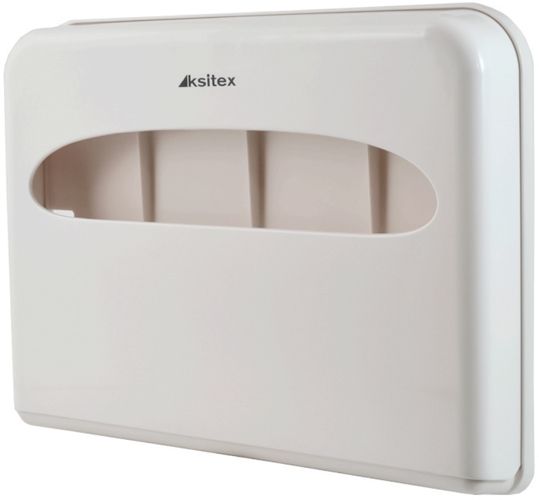 Диспенсер для сидений Ksitex PTC-506-1/2 фото#3