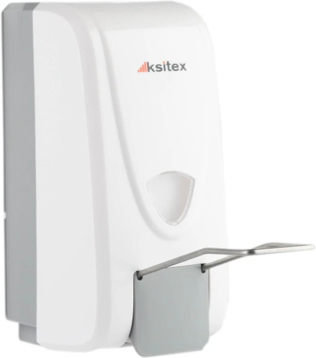 Для мыла Ksitex ED-1000