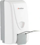 Для мыла Ksitex ED-1000
