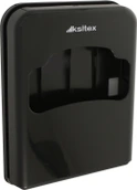 Диспенсер для сидений Ksitex PTB-506-1/4