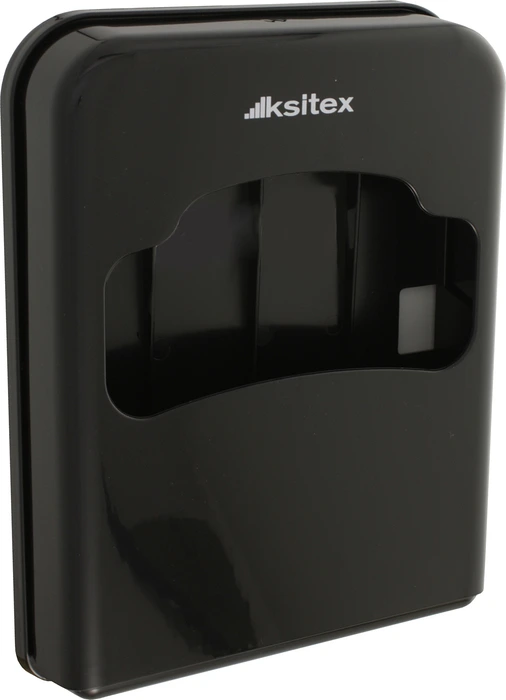 Диспенсер для сидений Ksitex PTB-506-1/4