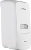Для мыла Ksitex DD-1368А