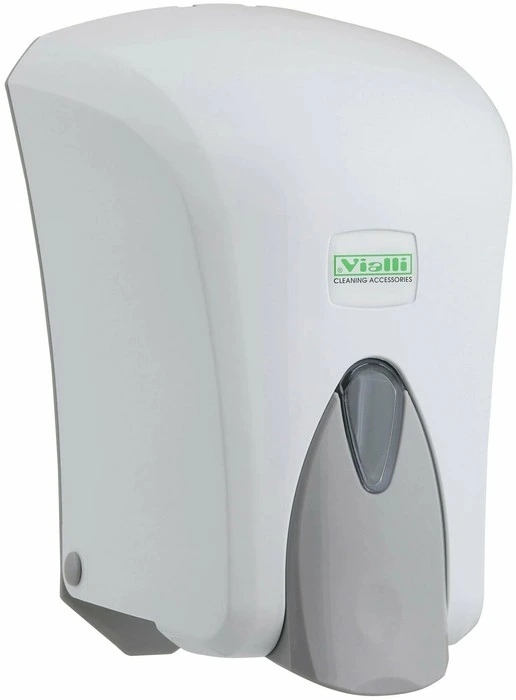 Для пены Jofel Vialli F6
