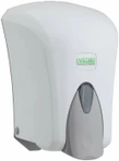 Для пены Jofel Vialli F6