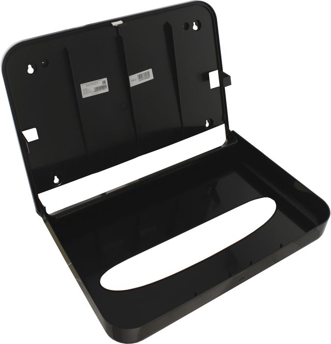Диспенсер для сидений Ksitex PTB-506-1/2 фото#2
