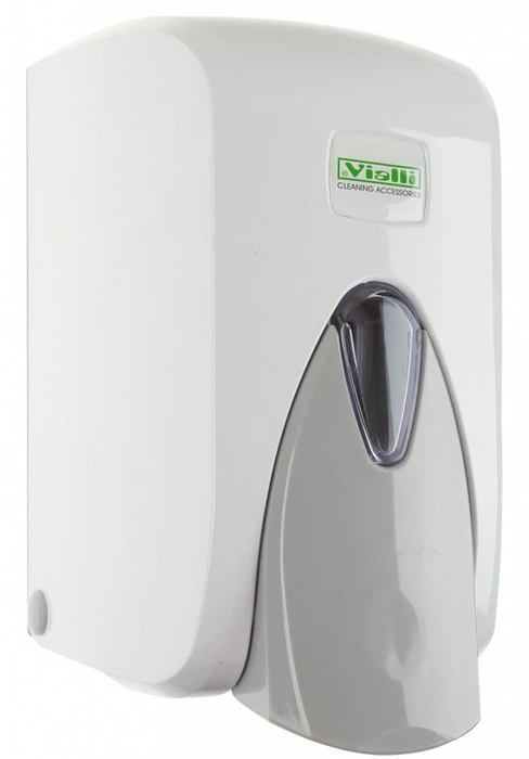 Для пены Jofel Vialli F5